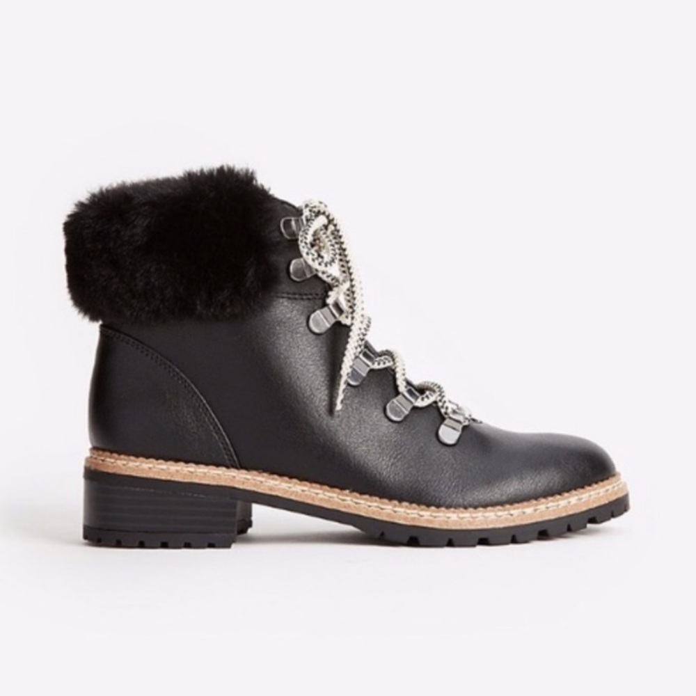 🌟🆕️ Express Boots